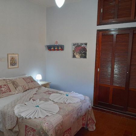 Pousada Suites Aguas De Sao Pedro Ngoại thất bức ảnh