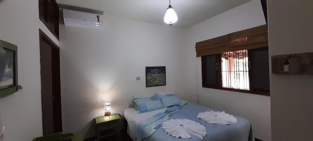 Pousada Suites Aguas De Sao Pedro Ngoại thất bức ảnh