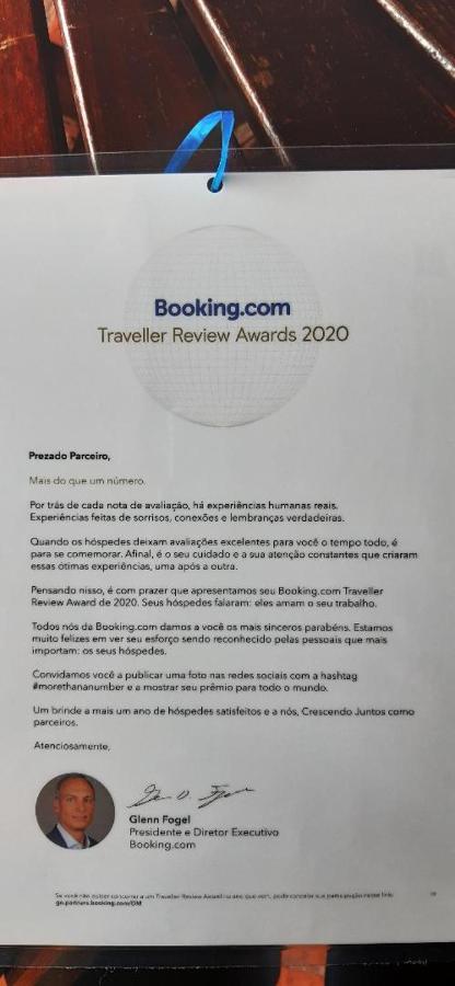 Pousada Suites Aguas De Sao Pedro Ngoại thất bức ảnh
